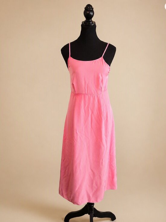 Wilfred Dresses & Skirts - Wilfred Dress | Robe